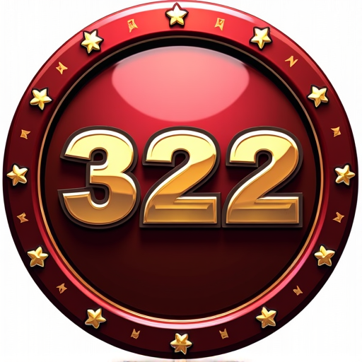 322bet login